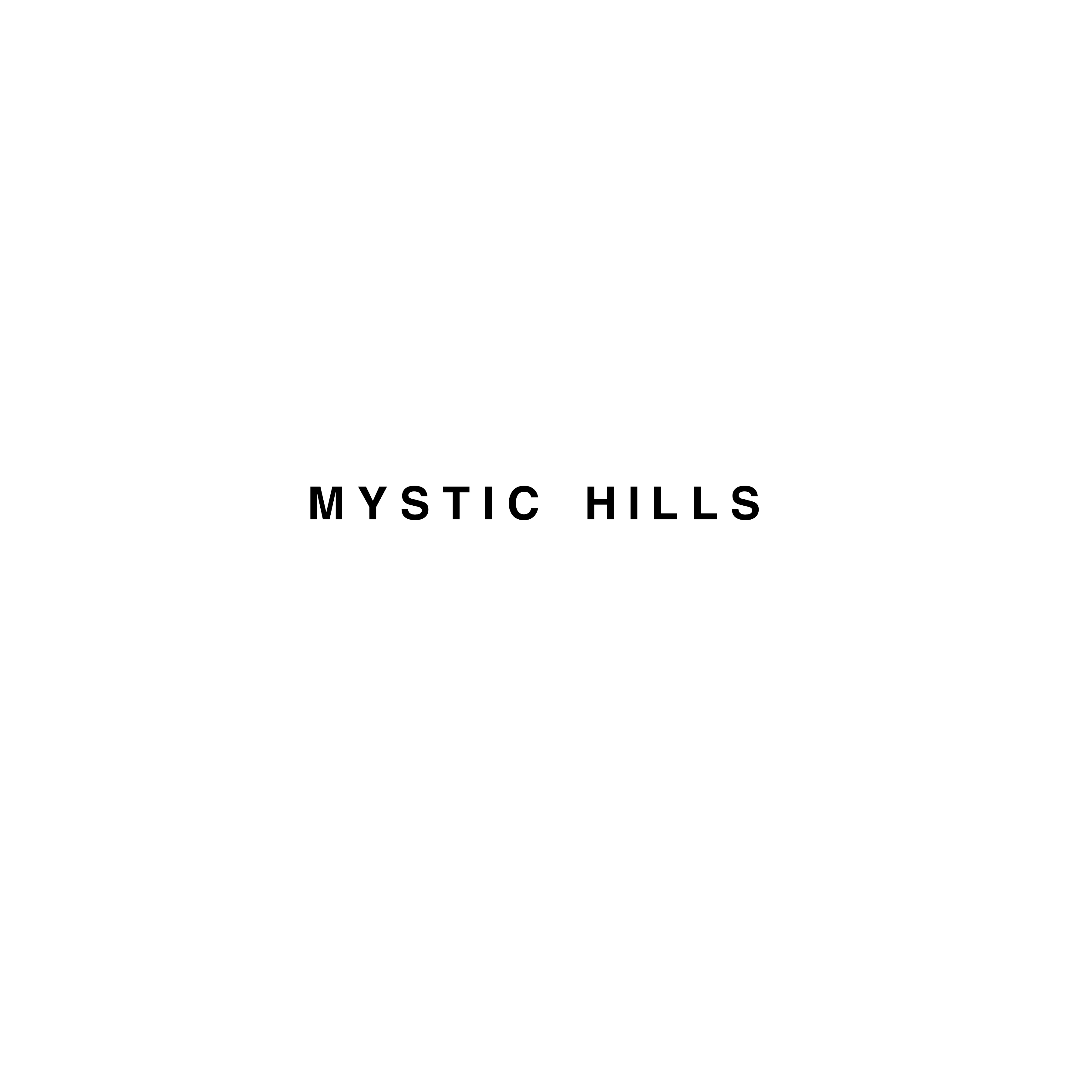 Mystic Hills